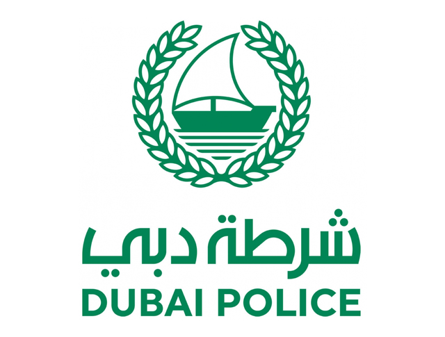 Dubai Police