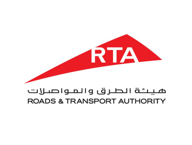 RTA